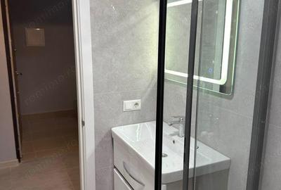 Oferim spre vanzare garsoniera in zona Titan - 3