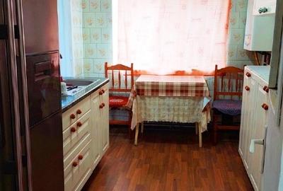 Snagov - adiacent, inchiriere garsoniera - 1