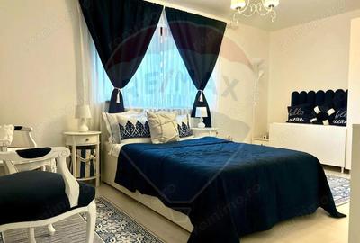 Casa de vanzare in Lumina, Constanta - 19