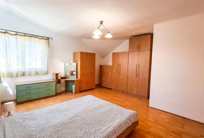 Vila Deosebita Harman - 9