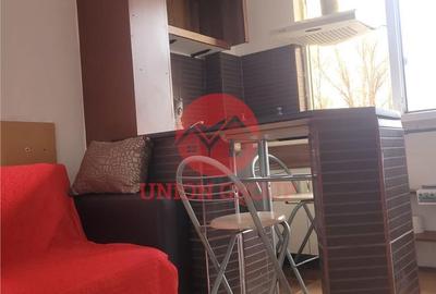 Apartament cu 2 camere în Far - 7