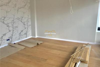 Penthouse 308 MP Vedere Spectaculoasa Laguna Residence -Terase 165 MP  ***galact - 5