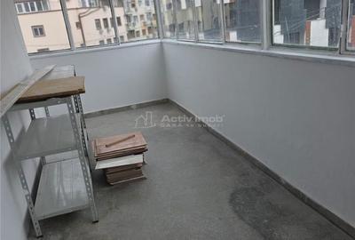 Apartament cu 3 camere decomandat, mobilat în Victoriei - 15