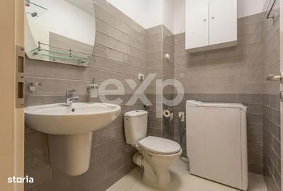 Apartament cu 3 camere în Aradului - 11