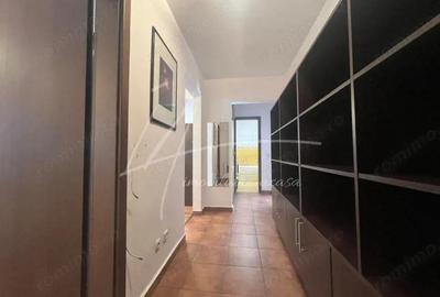 Apartament 2 camere de inchiriat, zona Muzeul Apei - 11