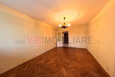 3 Camere - Favorit - Modelul Circular - 2