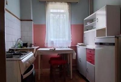 Apartament 2 camere zona nord - 4