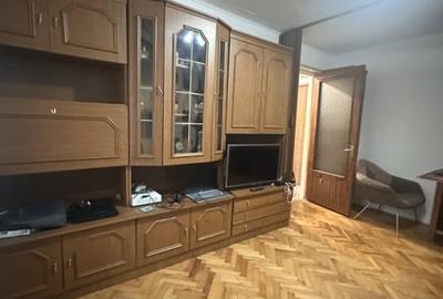 Apartament 2 camere Drumul Taberelor/ Frigocom/ Bloc Anvelopat - 4