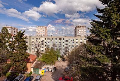 Apartament 3 camere, locatie excelenta, zona Romanilor- - 15