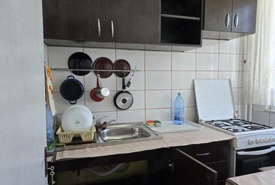 Garsonieră semidecomandată în Brazda lui Novac - 7