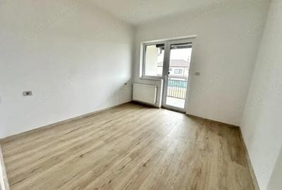 Casă cu Teren 320 Mp în Cetate - 10