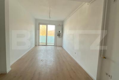 Apartament cu 3 camere decomandat în Independenței - 1