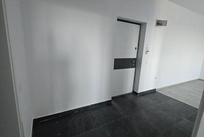 Apartament cu 2 camere în Fundeni - 3