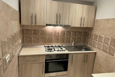 Vanzare Apartament 2 Camere Vila Adiacent Bulevardul Unirii - 7