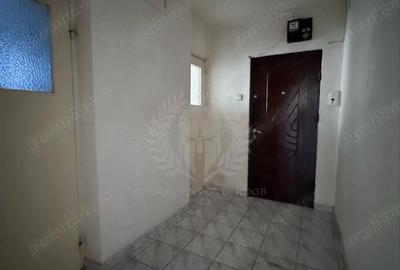 Apartament cu 2 camere semidecomandat în Nord - 5