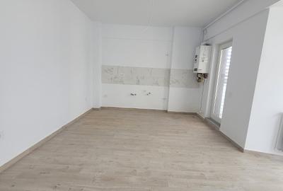 Apartament cu 2 camere semidecomandat în Central - 25