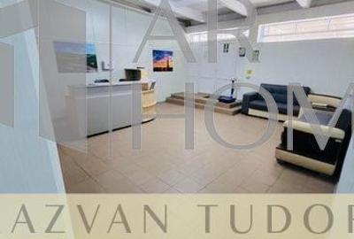 Spațiu industrial, de 1,800 mp, în Brazi - 6