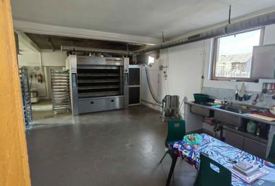 Casă cu 4 camere în Basarabi - 4