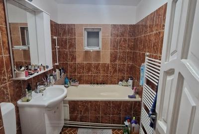 Apartament cu 3 camere ID 1200 - 7