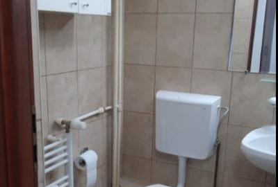 PARC SEBASTIAN GARSONIERA BLOC MIXT - 6