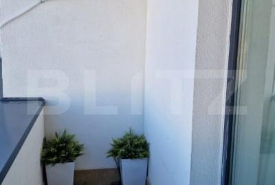 Studio premium - Ideal Regim Hotelier - 9