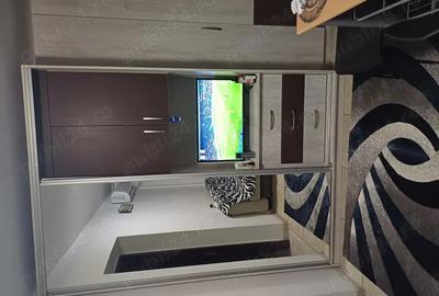 Garsoniera de inchiriat - 4