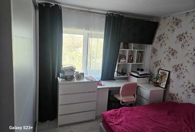 Apartament 3camere zona Primaverii - 5