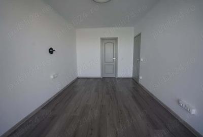 Apartamente cu 2 camere in Ovidiu, pe malul lacului Siutghiol Balcon mare, priveli?te superba! - 3