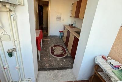 Apartament 2 camere Ferdinand, centrala si vedere spectaculoasa Apartament 2 camere Ferdinand, centrala si vedere spectaculoasa - 7