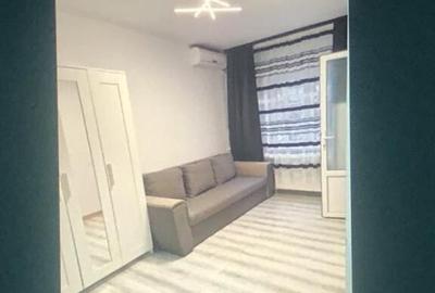 Garsonieră în Berceni