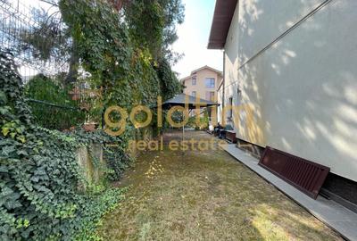 VILA INDIVIDUALA/COMPLEX INCHIS/BANEASA RESIDENTIAL/IANCU NICOLAE - 19