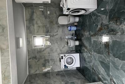 Casă în Piatra - 6