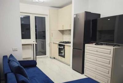 Berceni metrou biruintei 7 studio - 5