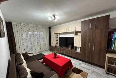 Apartament 4 camere Marasti - 6