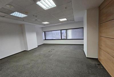 Inchiriere birouri clasa superioara - Rams Center - de la 188 mp - 9