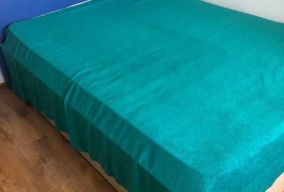 Apartament cu 2 camere decomandate Zona George Enescu - 4