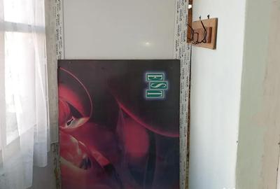 Apartament cu 2 camere decomandat în Central - 6