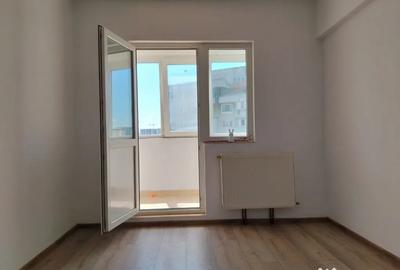 Apartament cu 3 camere decomandat în Păcurari - 7
