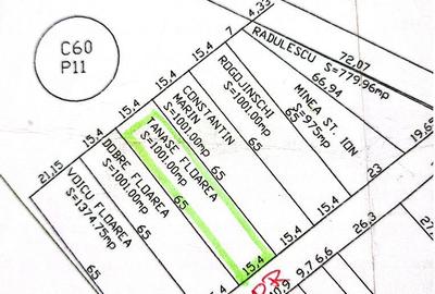 Spațiu comercial, în Buda - 2