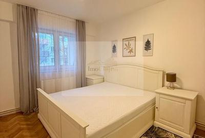 Închiriere apartament 3 camere – Grădini Mănăștur - 6