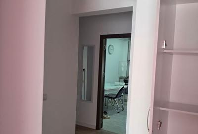 Apartament 4 camere - Prundu Apartament 4 camere - Prundu - 7