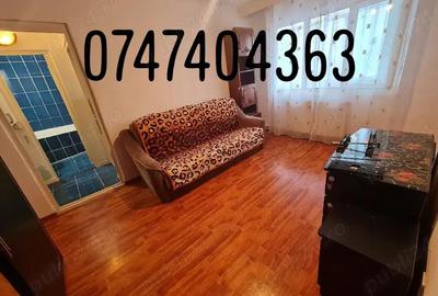 Apartament 3 camere Viziru 1, etaj 1 Apartament 3 camere Viziru 1, etaj 1 - 1