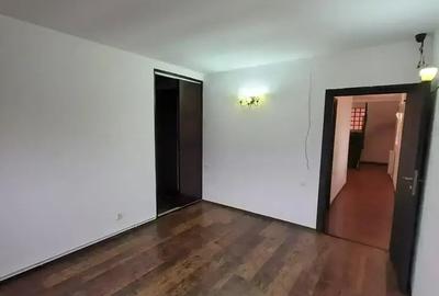 Vila P+1+M de inchiriat zona Floreasca-Barbu Vacarescu,singur curte! - 13