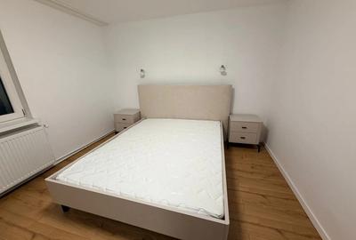 Apartament 3 camere complet renovat de inchiriat, complet mobilat - 7