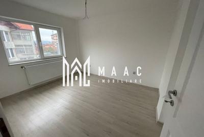Apartament 3 Camere I Bloc Nou I Sebes I Finisaje Premium - 2