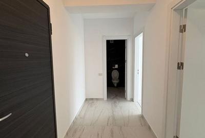 Apartament 2 Camere Finalizat 55.10 Mp Sector 4 - 8