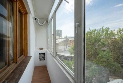 Vanzare garsoniera Dr. Felix - 17