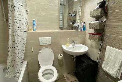 Apartament de inchiriat - 1