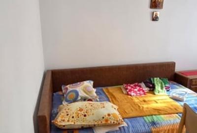 3 camere Cartier Craiovei etaj 2 3 camere Cartier Craiovei etaj 2 - 5