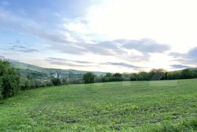 Teren de 21450 mp, în Turda - 7